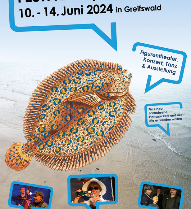 Festival up platt 2024