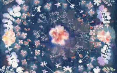 Ramona Czygan – Zyklus