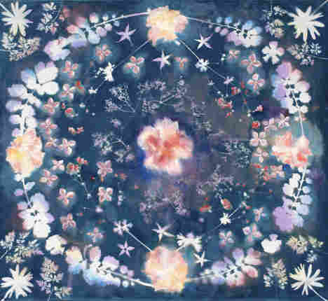 Ramona Czygan – Zyklus