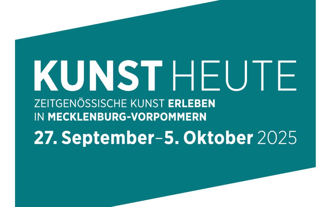 Alle Erinnerung ist Gegenwart – Ausstellung des Kunstvereins Art7