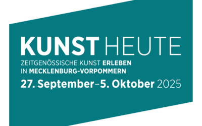 Alle Erinnerung ist Gegenwart – Ausstellung des Kunstvereins Art7