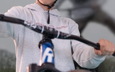 Foto-Ausstellung: Gesichter der Freizeit