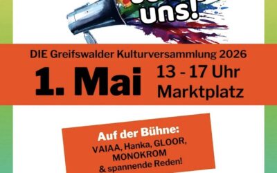 Wutkorb und WunschWolkenWand